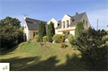 maison-villa à la vente